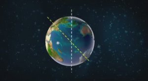 .... Что случится если луна взорвется...