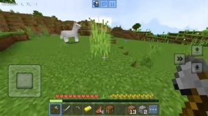 перезалив автор:LuniBoy