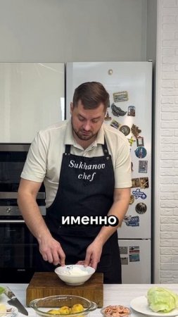 Коммуникация с аудиторией #запуски #продюсеронлайншкол #маркетинг #продюсер #продюсирование