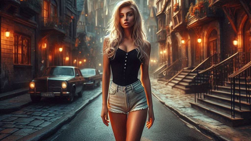 НЕРАЗГАДАННАЯ ТАЙНА