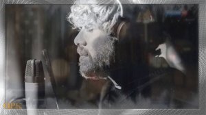 ТВОИ СЛЕДЫ Аслан Ахмадов