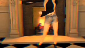 Клип-/Дети~Турбо-Пушка