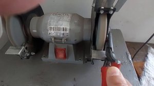 подготовка семян гледичии