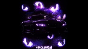 NUNCA MUDA?-(SLOWED)NXGHT,SCYTHERMANE