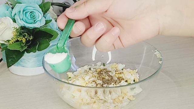 Невероятно вкусные  чебуреки с зеленым луком и яйцом#чебурек#чебурекрецепт#