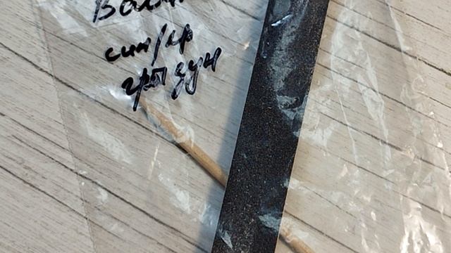 Не выбрасываю пилки. Работа со сложными руками #ногтижуковский #маникюржуковский #жуковский
