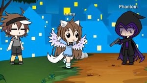 это смешно 😜😜