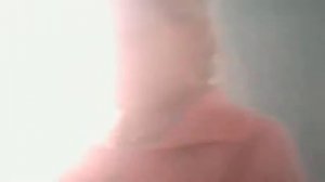 Видео с веб-камеры. Дата: 15 апреля 2014 г., 18:52.