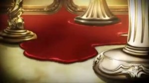 Дьявольские возлюбленные [ Diabolik Lovers ] опенинг 2 сезона