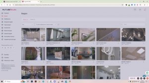 Заходим в ЛК и добавляем уроки