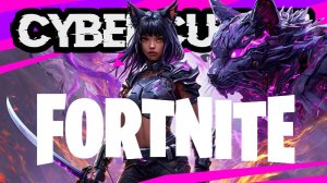 🔴 ФОРТНАЙТ|Fortnite🐱🐱обкатываем НОВУЮ ТАКТИКУ кошек! #фортнайт #fortnite