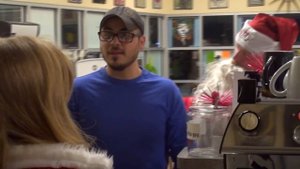 FML Tales From FMyLife CHRISTMAS SPECIAL #32 Tis The Season