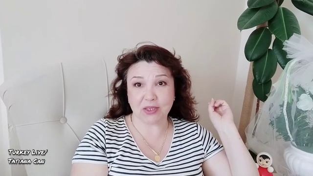 VLOG_У нас неприятность_Магазин_gratis_Кто был Пионером🙋♀️_Жду мастера_Домашнее видео_Турция смотреть онлайн