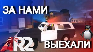 Апокалипсис рейсинг 2 / Apocalypse rising 2 / Апокалипсис рисинг 2 #Apoc #Apocalypserising2