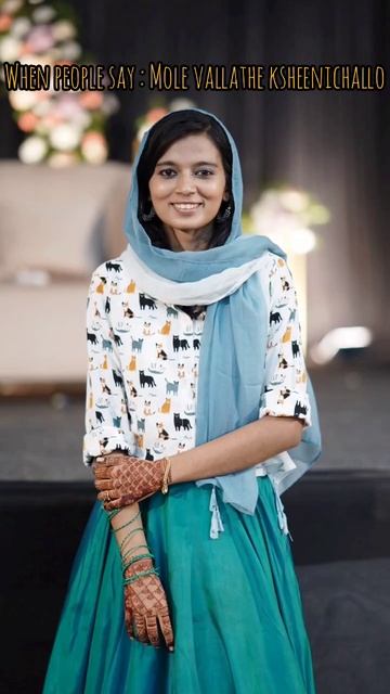 🗣️: Mole vallate ksheenichallo #trending #comedy #relatable #relatablecontent #shorts #youtube #202 смотреть онлайн