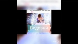 🥀цыганская песня 2023🥀#вуряандореко#🎶