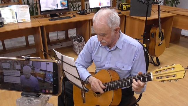 Валерий Сорокин