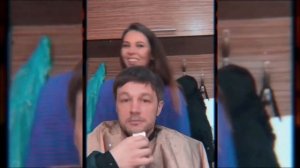 2 сезон /На твоей стороне/съёмки