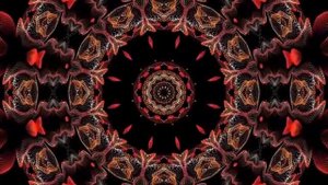 Мантра - Дхарани _ Очищения Кармы