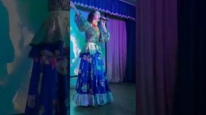 Песня о родителях #родители #песня #душа #душевнаяпесня #шансон #семья #концерт #soul #concert #son