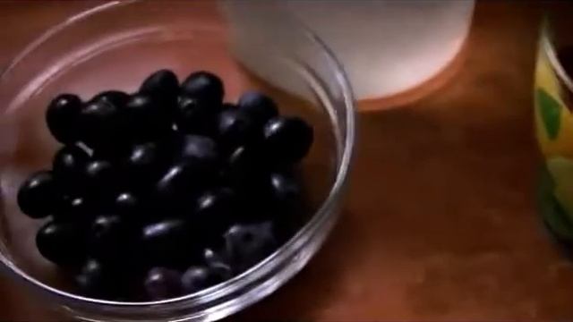 Капуста _провансаль_ - царица праздничного стола! смотреть онлайн