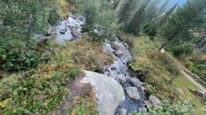 гора 1 видео стаб_3