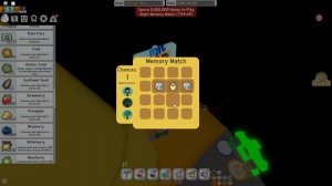 КАК ФАРМИТЬ GUMDROPS!▶ Bee Swarm Simulator