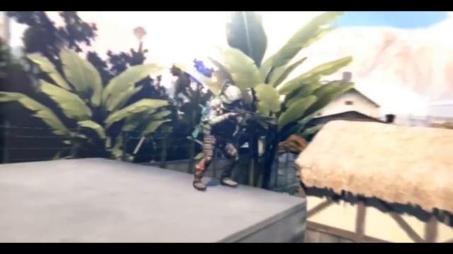 L7 Koala: Cute Koala #2 смотреть онлайн