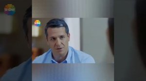 харгиз рахо намекунам кисми  111 бо забони турк