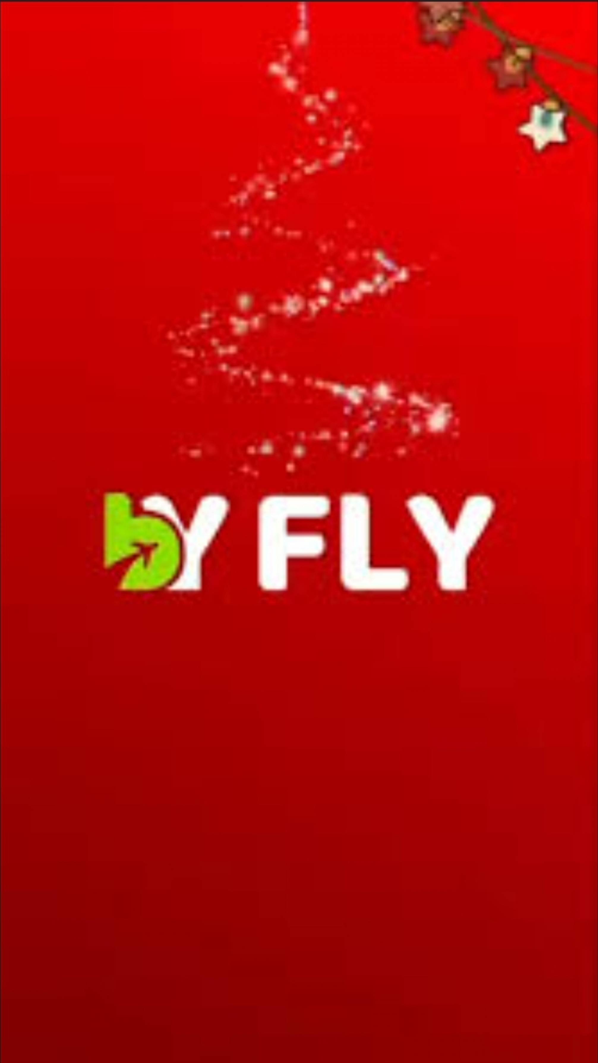 Как зарегистрировать личный кабинет в турагентстве #ByFly Travel