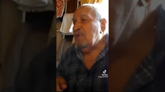 30c22b6ba03d8c4d7981b82aea7bf9f0.mp4