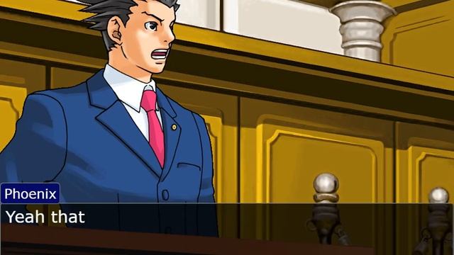 Catboys & Pee смотреть онлайн