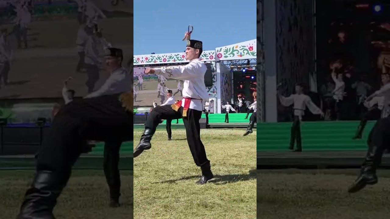 #сабантуй #башкортостан #татарстан смотреть онлайн