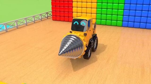 🔴CARROS e MOTOS com HOMEM ARANHA e SUPER HERÓIS! Desafio de Super Carros e MOTOS na Rampa , blippi смотреть онлайн