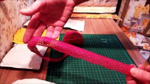 Распаковка покупок с Али Экспресс. Часть 1