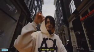 Клип Моргена одушевляет!!!