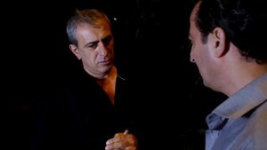 Պապայի Աղջիկները Մաս 117