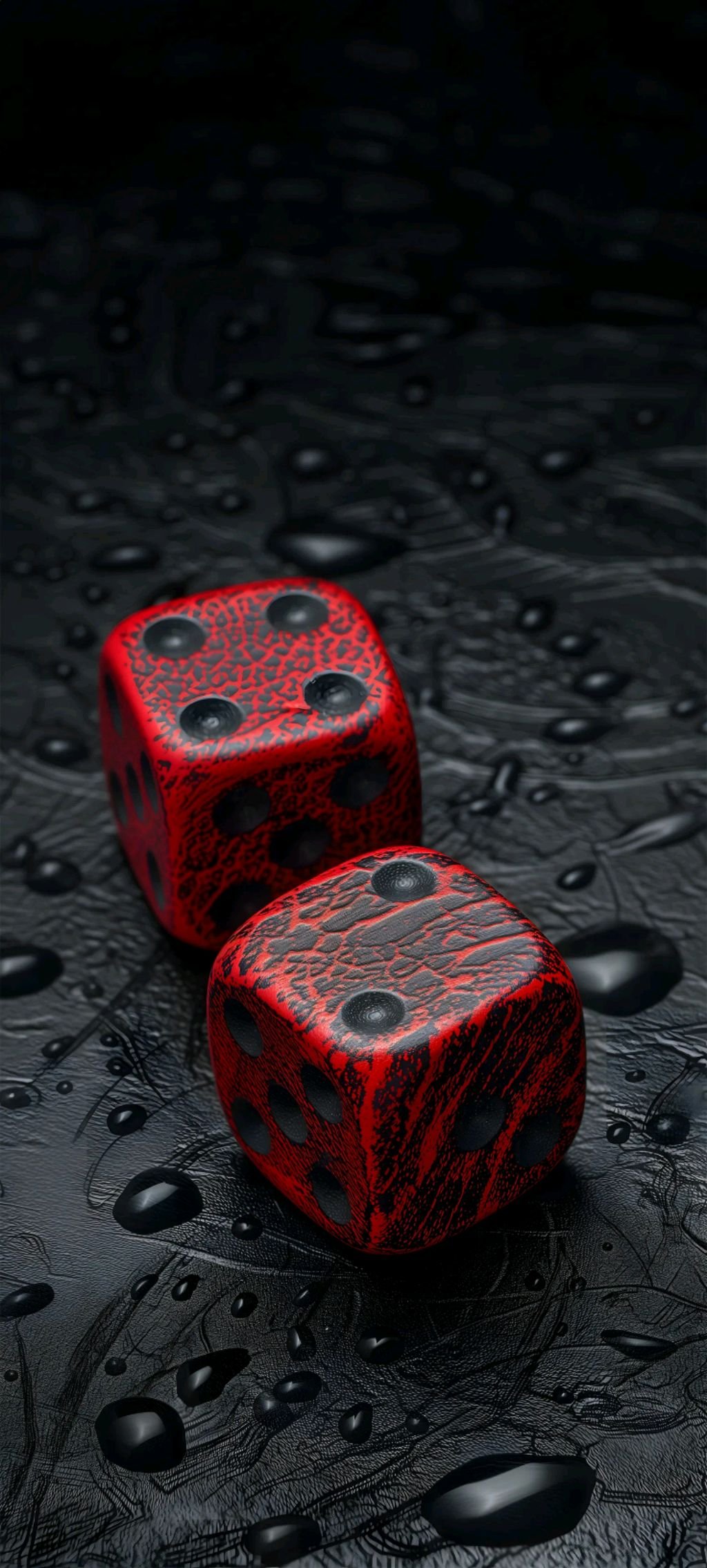 жиза