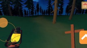 проклятие мудрого дуба(3)