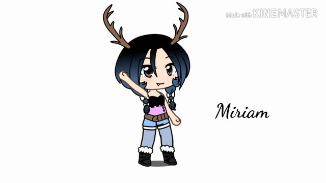 Fan art смотреть онлайн