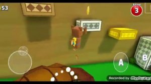 КАК СПАСТИ ВСЕХ МЕДВЕДЕЙ В ЧЕРЕПАШЬЕЙ ДЕРЕВНЕ