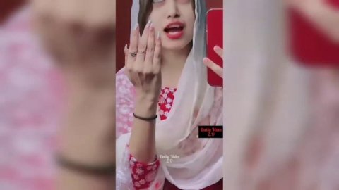 You dream 2 ❤️ | Nip slip | Nipple slip | Nipslip | Nipple show | Indian nip slip | Nip slips