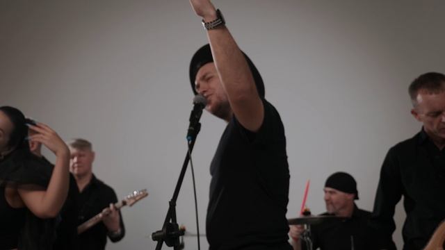 Кавер группа ДуЮДу- ПРОМО 2024🫶🏻 смотреть онлайн