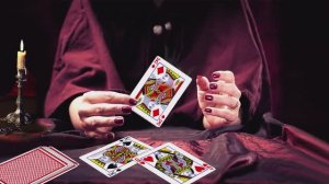 Мой дружочек рыжий...