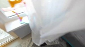 ЕВРОТРЕШКА Бизнес-Класс в Сочи с видом на море! Аренда! Пишите в личку!