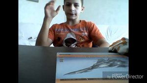 Борьба с клещем