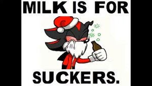 шедоу и руж-О, Боже, Какая Телка.