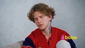 Слив Андрея Ноилса