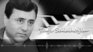 Tagi Salahoglu ➤ ❤️️🎤 GOZLERIN (YENI) ♬ ➤ 2017 (mus:Tagi Salahoglu, soz: Shirxan Agcabedi)