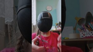 #салонМедвежонок